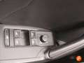 CUPRA Formentor 2.0 TSI 228kW (310 CV) VZ 4Drive DSG Gris - thumbnail 23