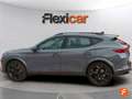 CUPRA Formentor 2.0 TSI 228kW (310 CV) VZ 4Drive DSG Gris - thumbnail 8