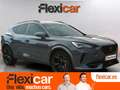 CUPRA Formentor 2.0 TSI 228kW (310 CV) VZ 4Drive DSG Gris - thumbnail 1