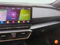 CUPRA Formentor 2.0 TSI 228kW (310 CV) VZ 4Drive DSG Gris - thumbnail 18