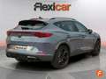 CUPRA Formentor 2.0 TSI 228kW (310 CV) VZ 4Drive DSG Gris - thumbnail 10