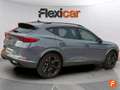 CUPRA Formentor 2.0 TSI 228kW (310 CV) VZ 4Drive DSG Gris - thumbnail 11