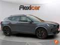 CUPRA Formentor 2.0 TSI 228kW (310 CV) VZ 4Drive DSG Gris - thumbnail 2