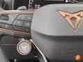 CUPRA Formentor 2.0 TSI 228kW (310 CV) VZ 4Drive DSG Gris - thumbnail 20