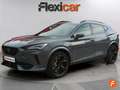 CUPRA Formentor 2.0 TSI 228kW (310 CV) VZ 4Drive DSG Gris - thumbnail 4