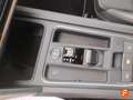 CUPRA Formentor 2.0 TSI 228kW (310 CV) VZ 4Drive DSG Gris - thumbnail 25