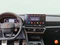 CUPRA Formentor 2.0 TSI 228kW (310 CV) VZ 4Drive DSG Gris - thumbnail 15