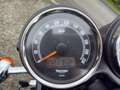 Triumph Bonneville T100 Black Edition Negru - thumbnail 7