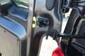 Citroen Jumpy XL (L3). 9 Sitzplätze Gris - thumbnail 17