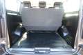 Citroen Jumpy XL (L3). 9 Sitzplätze Gris - thumbnail 16