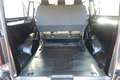 Citroen Jumpy XL (L3). 9 Sitzplätze Gris - thumbnail 18
