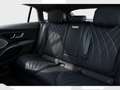 Mercedes-Benz EQS EQS 53 AMG 4Matic+ Navi/Pano.-Dach/Distronic/BC Blanc - thumbnail 8