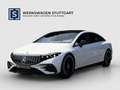 Mercedes-Benz EQS EQS 53 AMG 4Matic+ Navi/Pano.-Dach/Distronic/BC Blanc - thumbnail 1