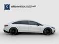 Mercedes-Benz EQS EQS 53 AMG 4Matic+ Navi/Pano.-Dach/Distronic/BC Blanc - thumbnail 3