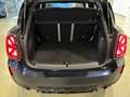 MINI John Cooper Works Countryman ALL4 HUD El. Panodach Panorama Navi Leder Digitale Schwarz - thumbnail 19