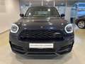 MINI John Cooper Works Countryman ALL4 HUD El. Panodach Panorama Navi Leder Digitale Schwarz - thumbnail 2
