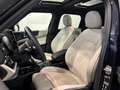 MINI John Cooper Works Countryman ALL4 HUD El. Panodach Panorama Navi Leder Digitale Schwarz - thumbnail 7