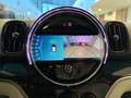 MINI John Cooper Works Countryman ALL4 HUD El. Panodach Panorama Navi Leder Digitale Schwarz - thumbnail 15