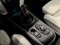 MINI John Cooper Works Countryman ALL4 HUD El. Panodach Panorama Navi Leder Digitale Schwarz - thumbnail 16