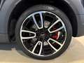 MINI John Cooper Works Countryman ALL4 HUD El. Panodach Panorama Navi Leder Digitale Schwarz - thumbnail 20