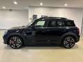 MINI John Cooper Works Countryman ALL4 HUD El. Panodach Panorama Navi Leder Digitale Schwarz - thumbnail 5