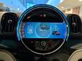 MINI John Cooper Works Countryman ALL4 HUD El. Panodach Panorama Navi Leder Digitale Schwarz - thumbnail 14