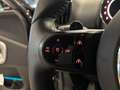 MINI John Cooper Works Countryman ALL4 HUD El. Panodach Panorama Navi Leder Digitale Schwarz - thumbnail 11