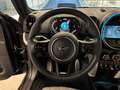 MINI John Cooper Works Countryman ALL4 HUD El. Panodach Panorama Navi Leder Digitale Schwarz - thumbnail 10