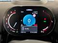 MINI John Cooper Works Countryman ALL4 HUD El. Panodach Panorama Navi Leder Digitale Schwarz - thumbnail 13
