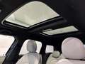 MINI John Cooper Works Countryman ALL4 HUD El. Panodach Panorama Navi Leder Digitale Schwarz - thumbnail 17