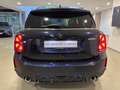 MINI John Cooper Works Countryman ALL4 HUD El. Panodach Panorama Navi Leder Digitale Schwarz - thumbnail 4