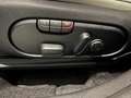 MINI John Cooper Works Countryman ALL4 HUD El. Panodach Panorama Navi Leder Digitale Schwarz - thumbnail 8