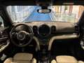 MINI John Cooper Works Countryman ALL4 HUD El. Panodach Panorama Navi Leder Digitale Schwarz - thumbnail 6