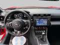 Toyota GR86 GR86 2.4 Premium Sport  INTROVABILE!!! - IN ARRIVO Rosso - thumbnail 11