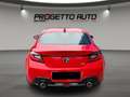 Toyota GR86 GR86 2.4 Premium Sport  INTROVABILE!!! - IN ARRIVO Rosso - thumbnail 4