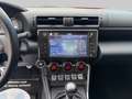 Toyota GR86 GR86 2.4 Premium Sport  INTROVABILE!!! - IN ARRIVO Rosso - thumbnail 12