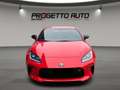 Toyota GR86 GR86 2.4 Premium Sport  INTROVABILE!!! - IN ARRIVO Rosso - thumbnail 8