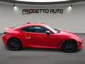 Toyota GR86 GR86 2.4 Premium Sport  INTROVABILE!!! - IN ARRIVO Rosso - thumbnail 6