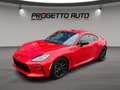 Toyota GR86 GR86 2.4 Premium Sport  INTROVABILE!!! - IN ARRIVO Rosso - thumbnail 1