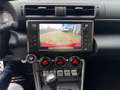 Toyota GR86 GR86 2.4 Premium Sport  INTROVABILE!!! - IN ARRIVO Rosso - thumbnail 13