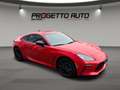 Toyota GR86 GR86 2.4 Premium Sport  INTROVABILE!!! - IN ARRIVO Rosso - thumbnail 7