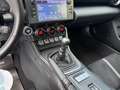 Toyota GR86 GR86 2.4 Premium Sport  INTROVABILE!!! - IN ARRIVO Rosso - thumbnail 14