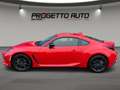 Toyota GR86 GR86 2.4 Premium Sport  INTROVABILE!!! - IN ARRIVO Rosso - thumbnail 2