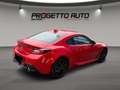 Toyota GR86 GR86 2.4 Premium Sport  INTROVABILE!!! - IN ARRIVO Rosso - thumbnail 5