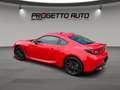 Toyota GR86 GR86 2.4 Premium Sport  INTROVABILE!!! - IN ARRIVO Rosso - thumbnail 3