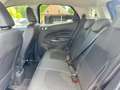 Ford EcoSport 1.0 EcoBoost 4x2 Titanium ** 12 m garantie ** Bleu - thumbnail 10