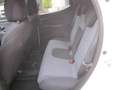 Lancia Ypsilon 1.2 69 CV GPL 5 posti Elefantino Blu Blanc - thumbnail 13