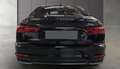 Audi A6 45 2.0 TFSI S tronic Business Advanced Nero - thumbnail 4