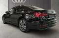 Audi A6 45 2.0 TFSI S tronic Business Advanced Nero - thumbnail 2
