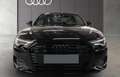 Audi A6 45 2.0 TFSI S tronic Business Advanced Nero - thumbnail 3